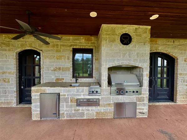 $19,400,000 | 0 Alto Ranch, Alto, TX 75925