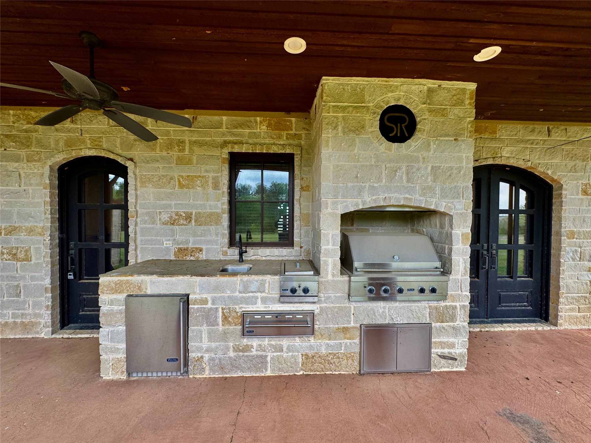 0 Alto Ranch Alto, TX 75925 - Photo 4 of 50