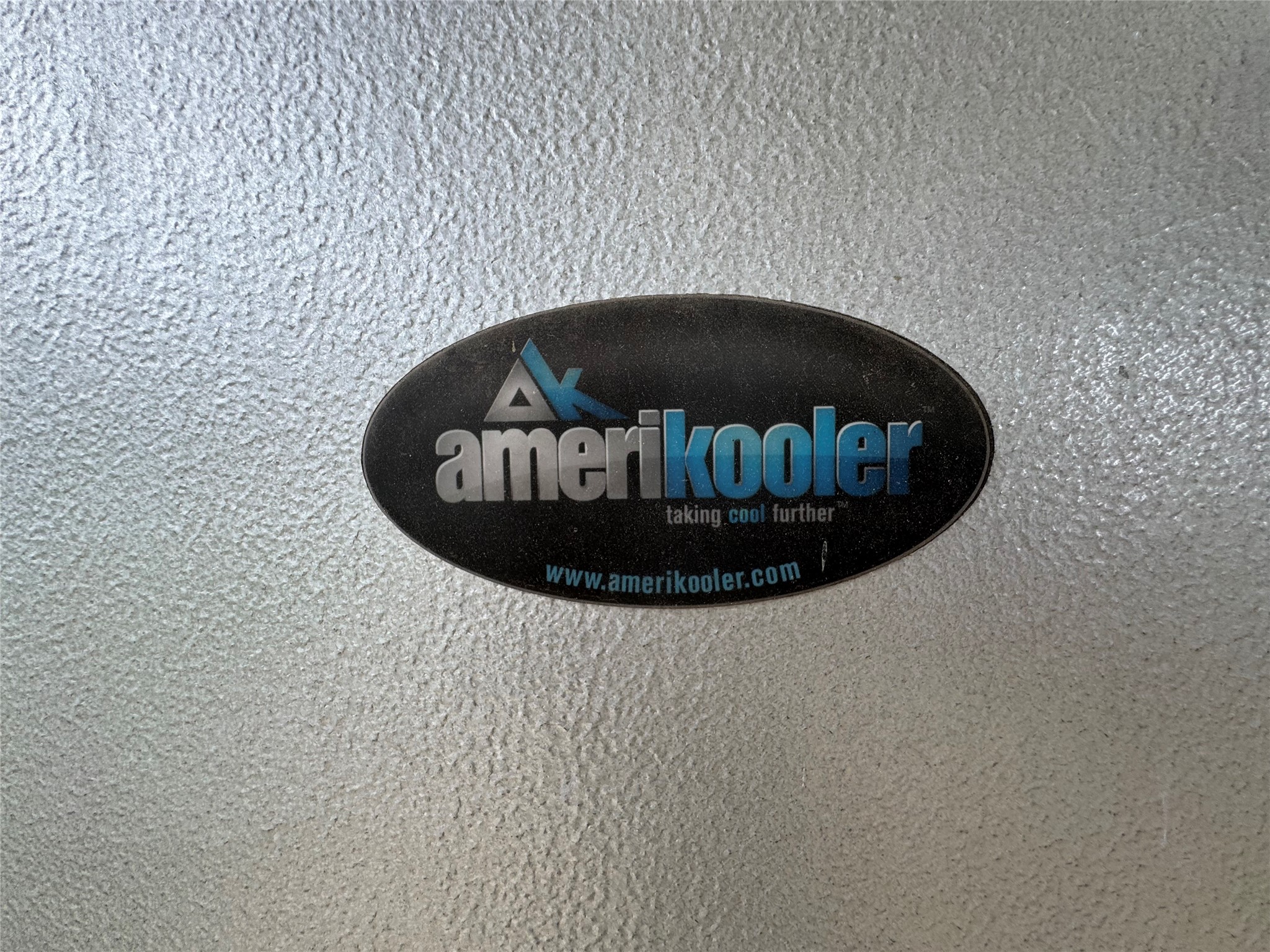 0 Alto Ranch Alto, TX 75925 - Photo 41 of 50