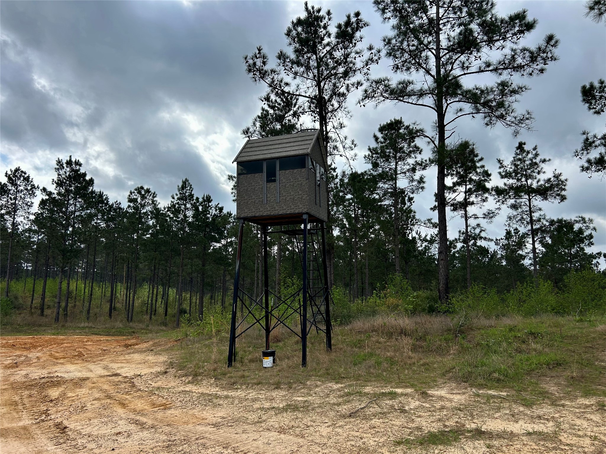 0 Alto Ranch Alto, TX 75925 - Photo 44 of 50