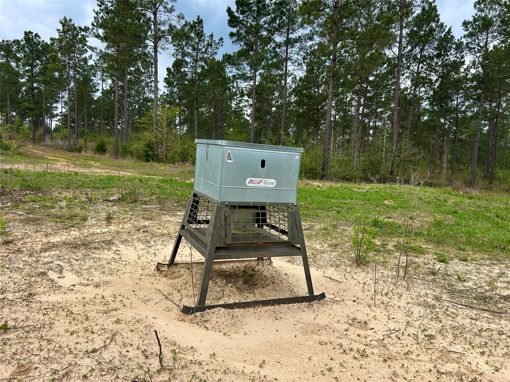 0 Alto Ranch Alto, TX 75925 - Photo 45 of 50