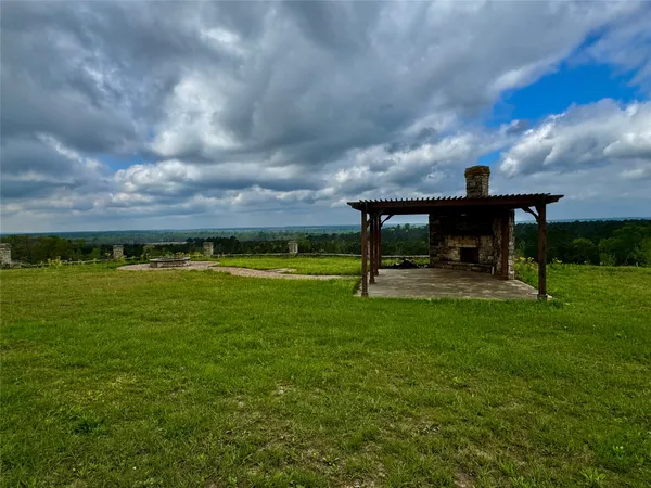 $19,400,000 | 0 Alto Ranch, Alto, TX 75925