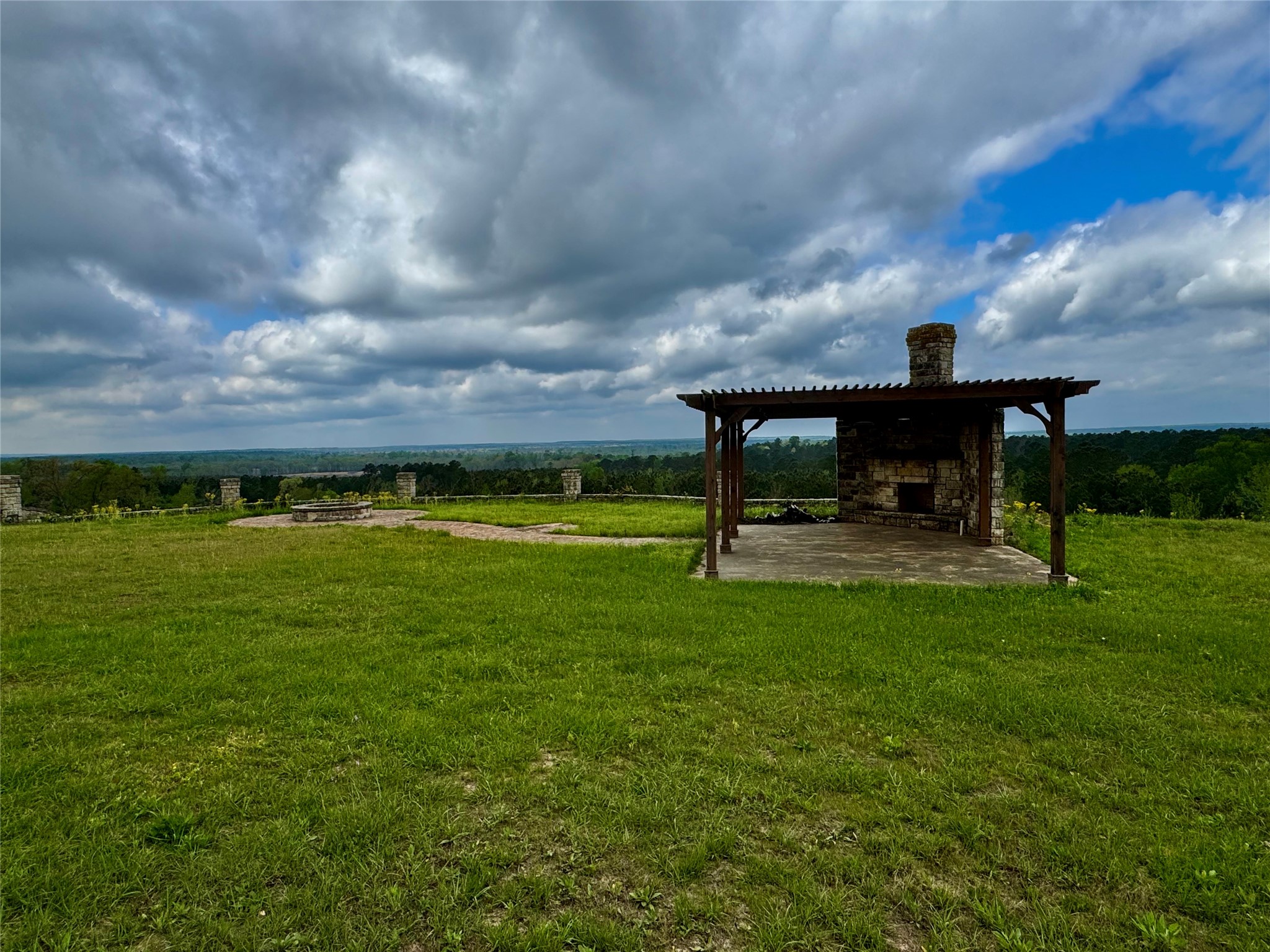 0 Alto Ranch Alto, TX 75925 - Photo 5 of 50