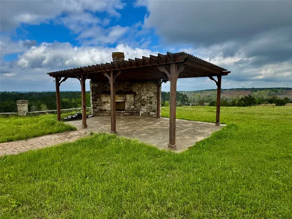 $19,400,000 | 0 Alto Ranch, Alto, TX 75925