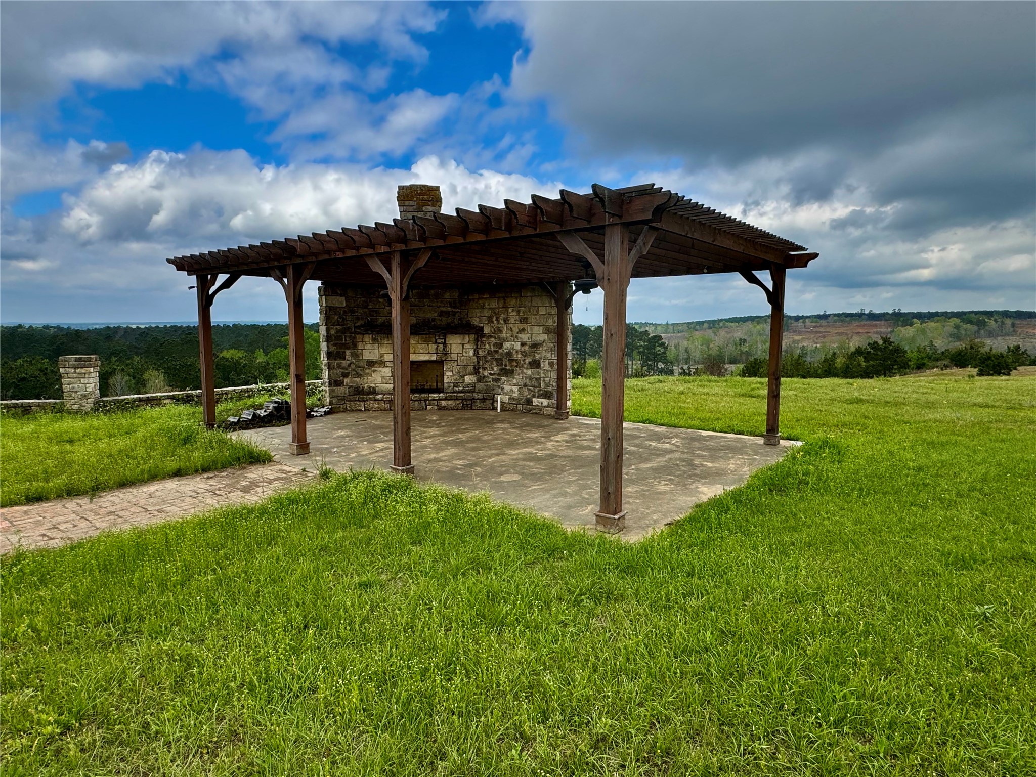 0 Alto Ranch Alto, TX 75925 - Photo 6 of 50