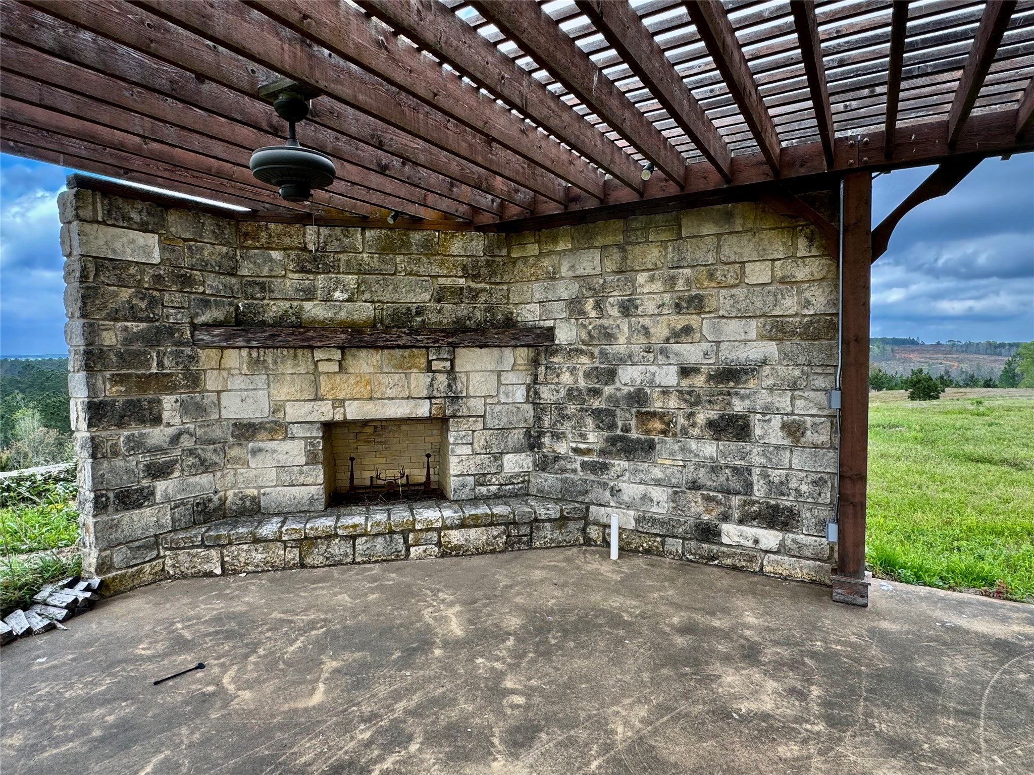 0 Alto Ranch Alto, TX 75925 - Photo 7 of 50