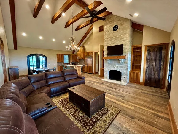 $19,400,000 | 0 Alto Ranch, Alto, TX 75925