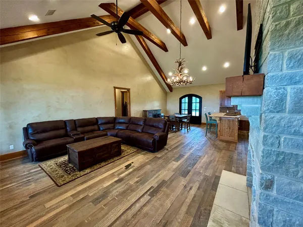 $19,400,000 | 0 Alto Ranch, Alto, TX 75925