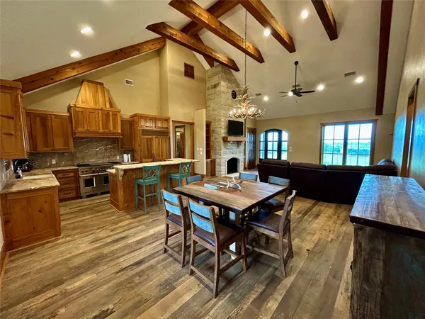 $19,400,000 | 0 Alto Ranch, Alto, TX 75925
