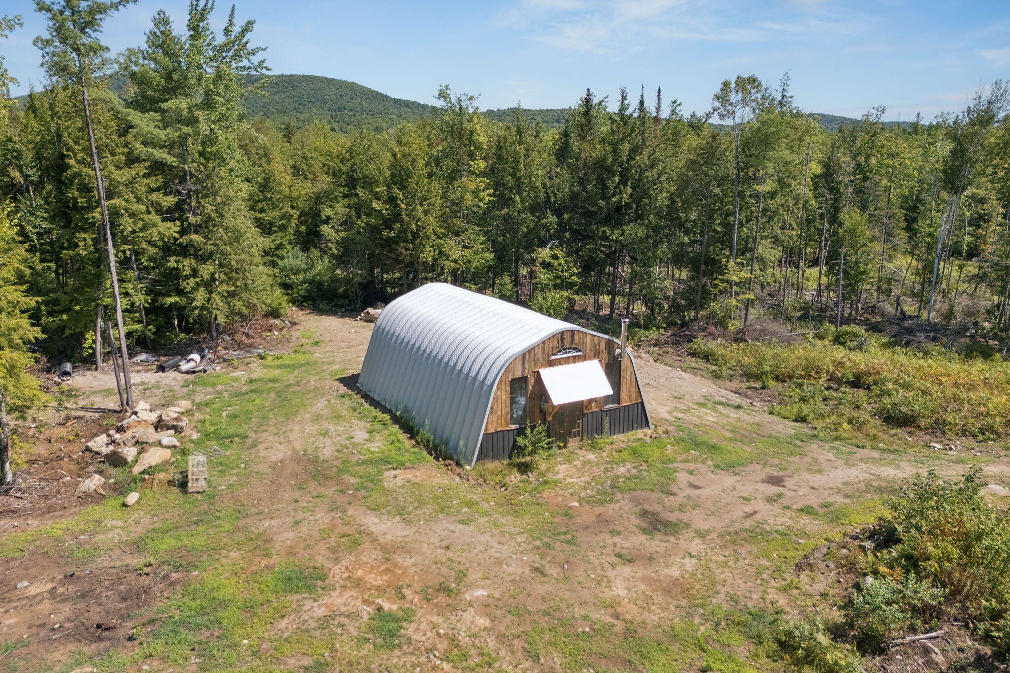 209 Lost Mile Road West Newfield, ME 04095 - Photo 12 of 71 DJI_20250815232323_0062_D