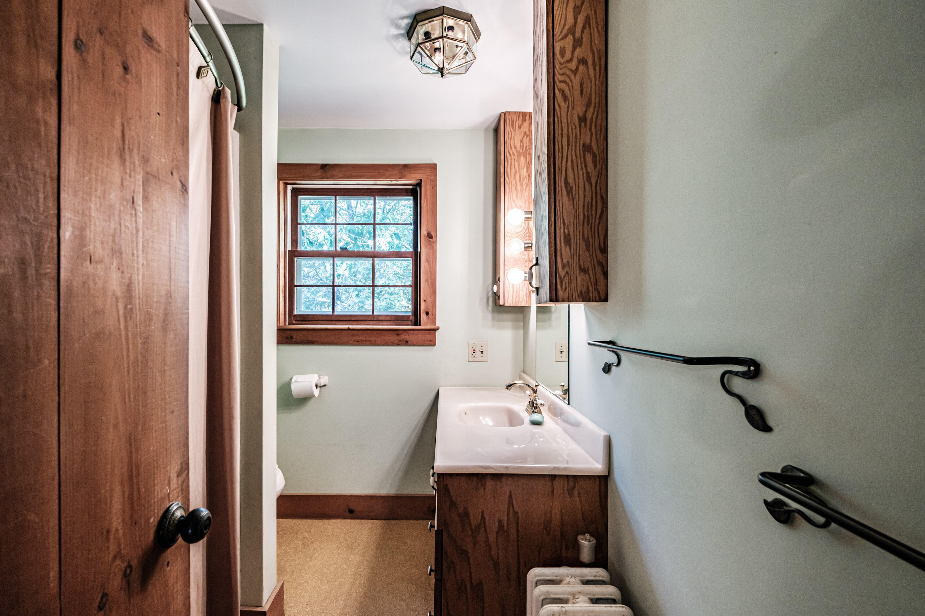109 Saco Road Hollis, ME 04042 - Photo 51 of 80 20261005gp-62070