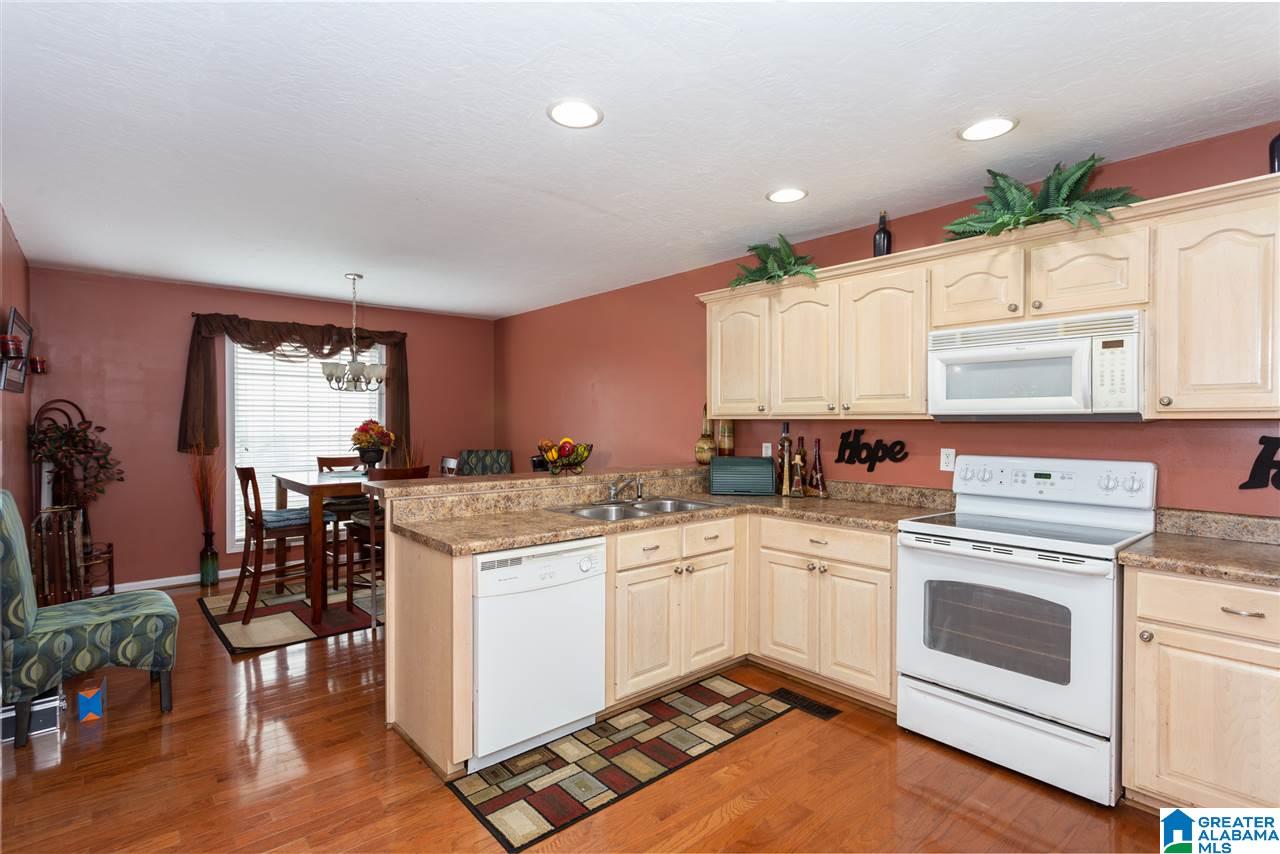 2091 Leota Road Gadsden, AL 35907 - Photo 16 of 42 Gallery Image 16