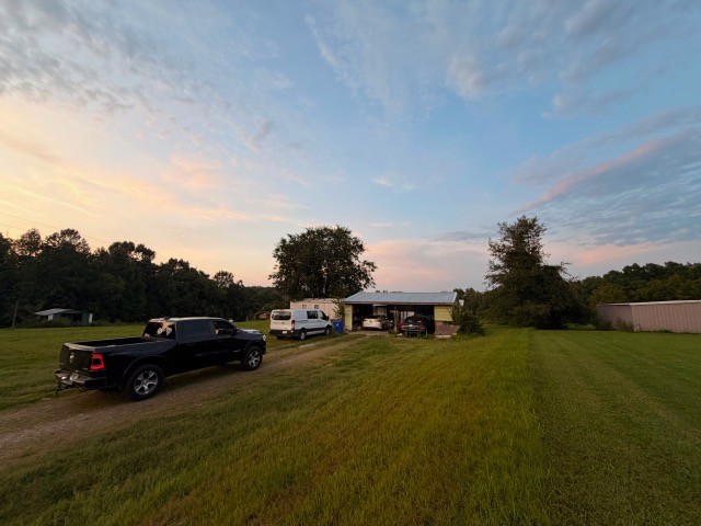 3231 State Rte 52 Bethpage, TN 37022 - Photo 9 of 24 Gallery Image 9