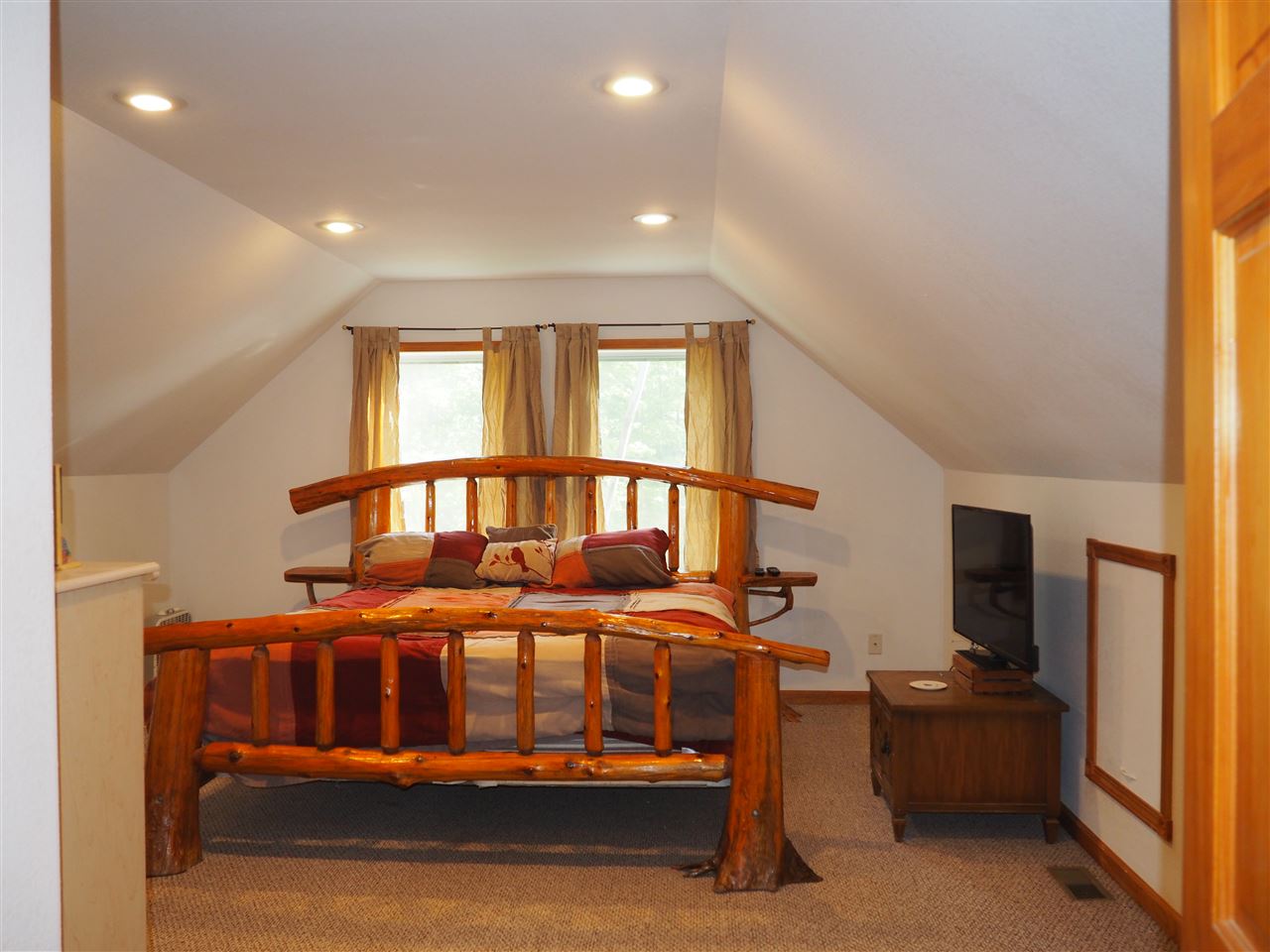 5255 South Snyder Road Southwest Fife Lake, MI 49633 - Photo 16 of 31 1862619-15.JPG