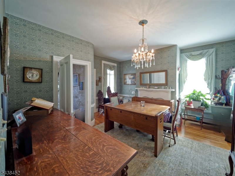 56 West Main Street Clinton, NJ 08809 - Photo 21 of 46
