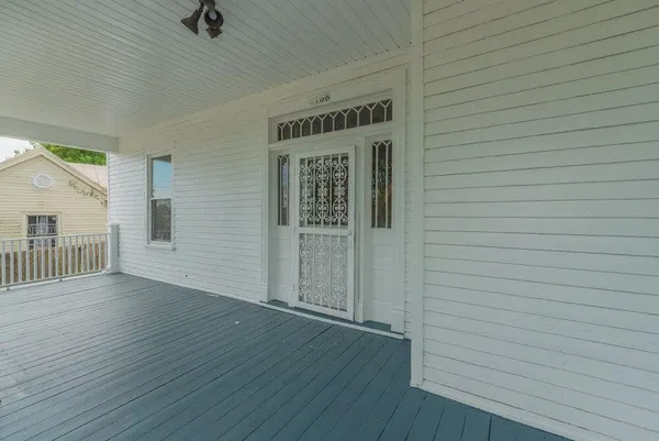 $775 | 2158 Broad Street, Unit C, Augusta, GA 30904