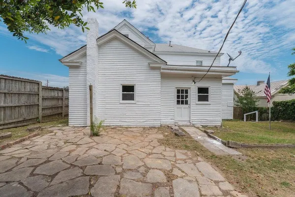 $775 | 2158 Broad Street, Unit C, Augusta, GA 30904