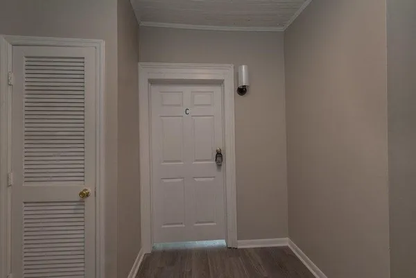 $775 | 2158 Broad Street, Unit C, Augusta, GA 30904