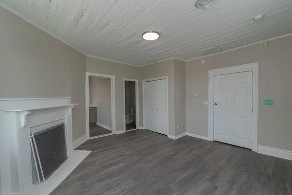 $775 | 2158 Broad Street, Unit C, Augusta, GA 30904