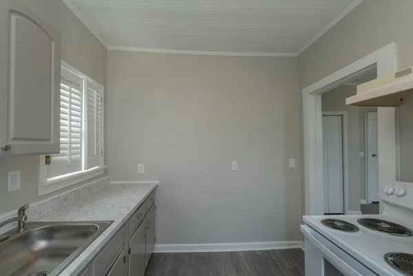 $775 | 2158 Broad Street, Unit C, Augusta, GA 30904