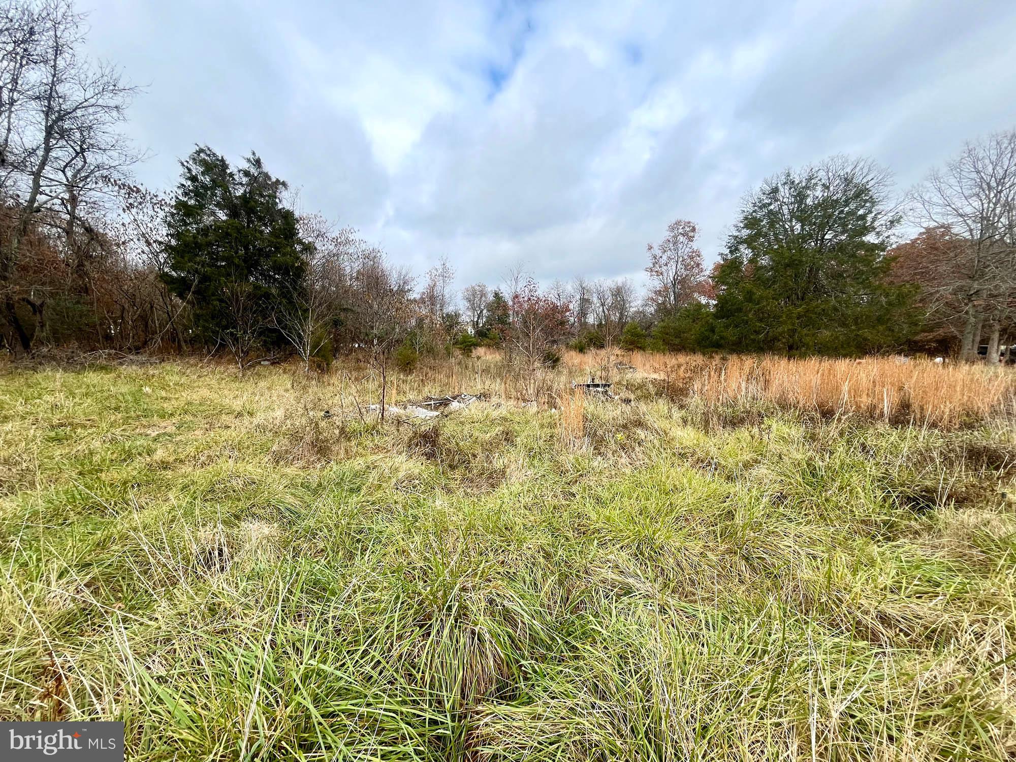 20709 Aquasco Road Aquasco, MD 20608 - Photo 11 of 25