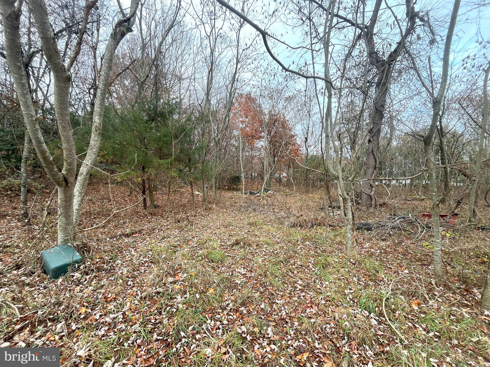 20709 Aquasco Road Aquasco, MD 20608 - Photo 12 of 25