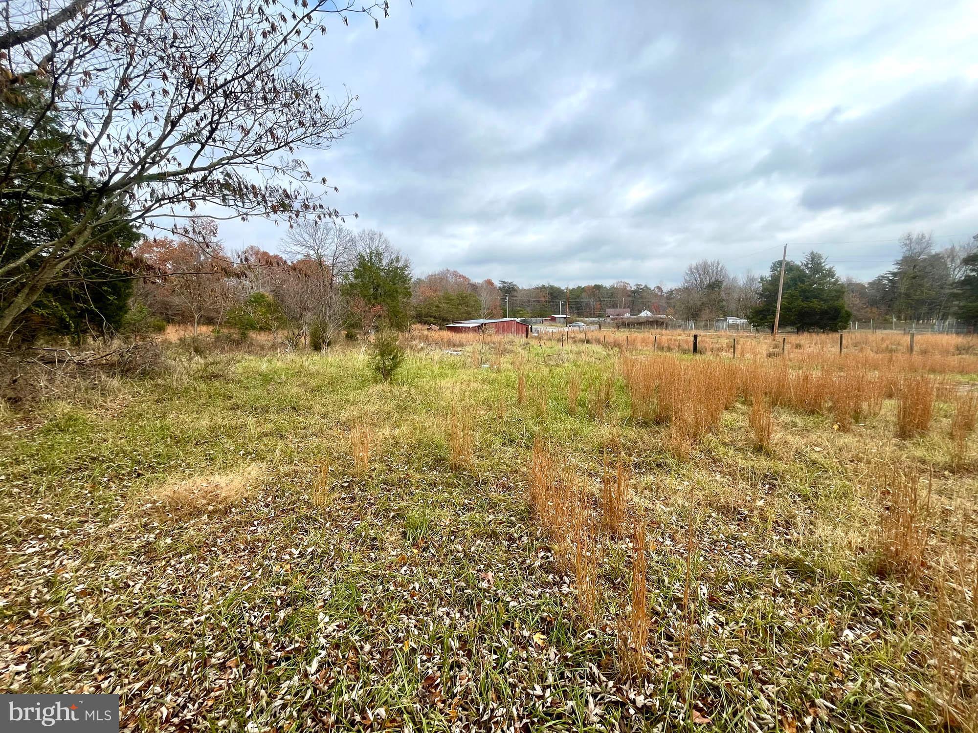 20709 Aquasco Road Aquasco, MD 20608 - Photo 14 of 25