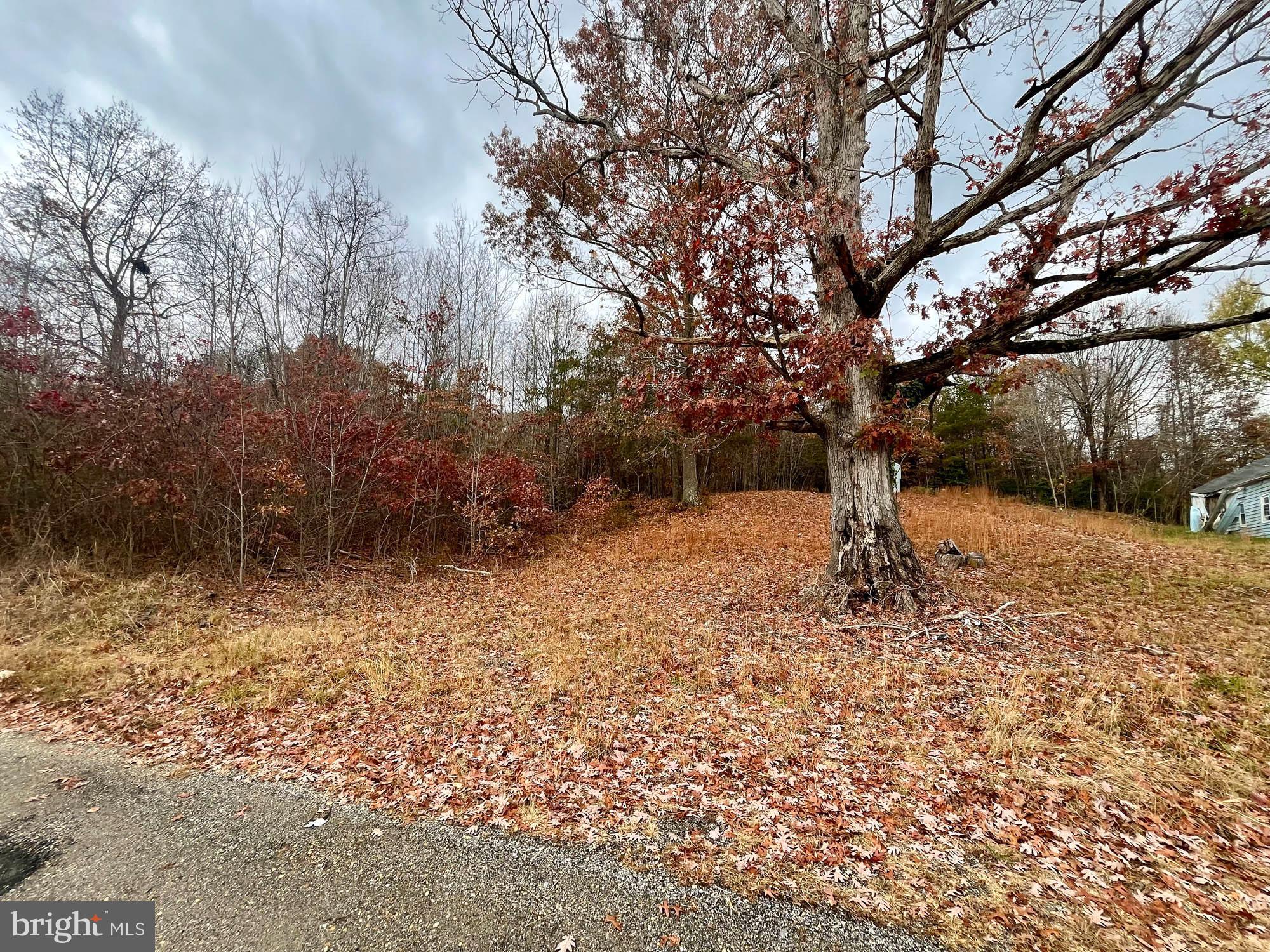 20709 Aquasco Road Aquasco, MD 20608 - Photo 19 of 25