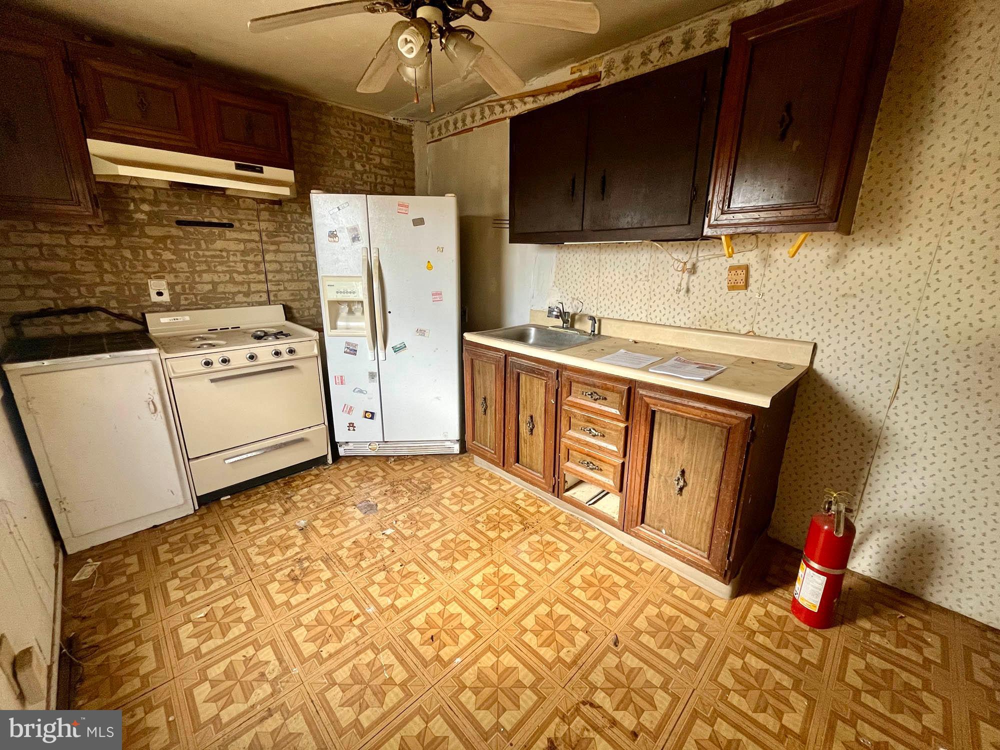 20709 Aquasco Road Aquasco, MD 20608 - Photo 20 of 25