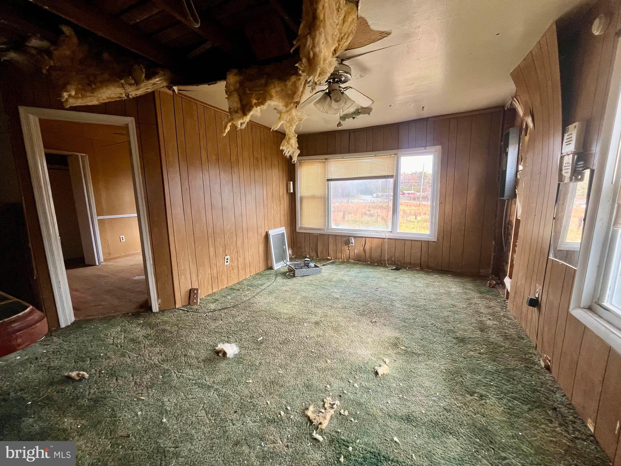 20709 Aquasco Road Aquasco, MD 20608 - Photo 21 of 25