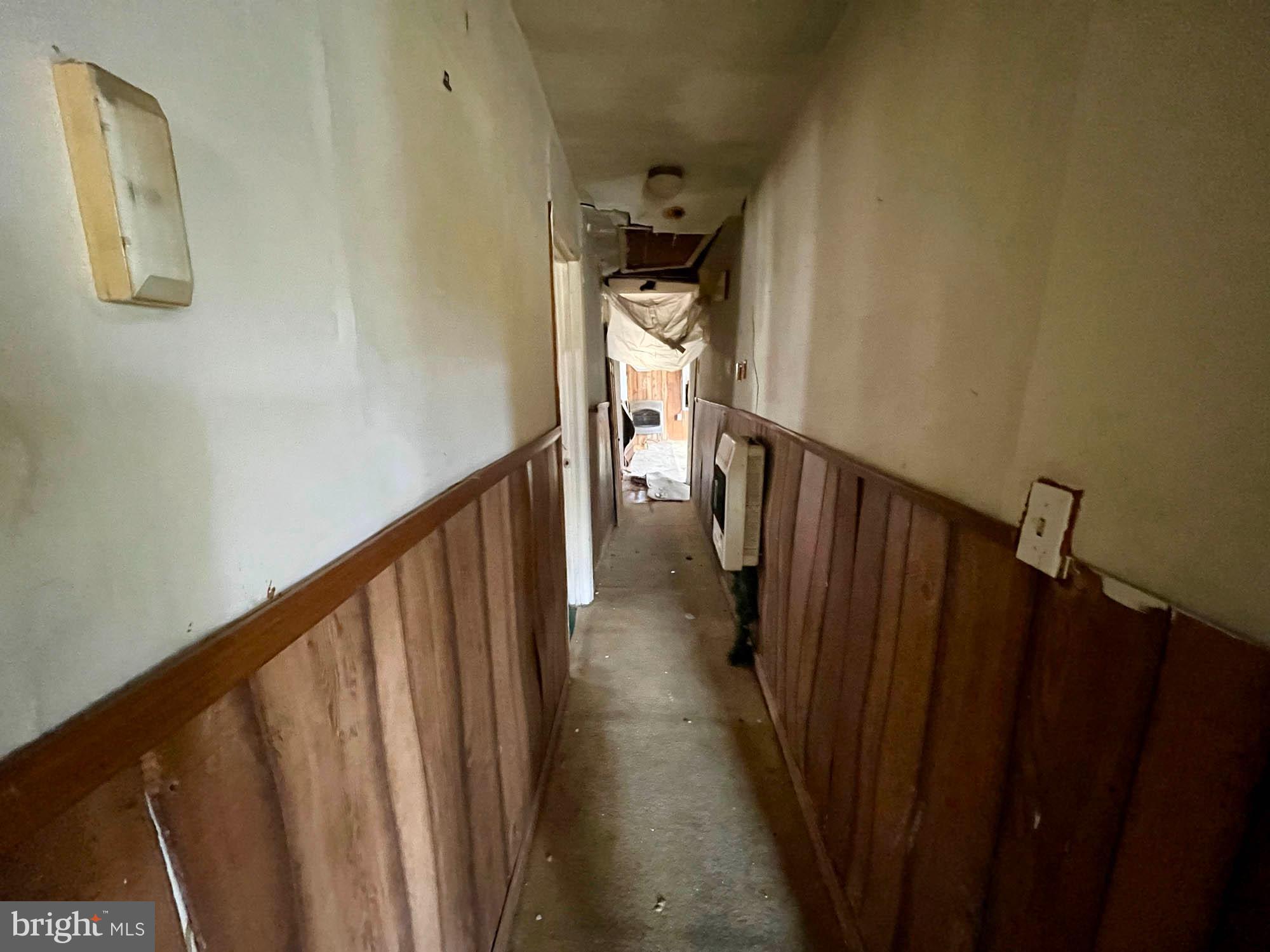 20709 Aquasco Road Aquasco, MD 20608 - Photo 23 of 25