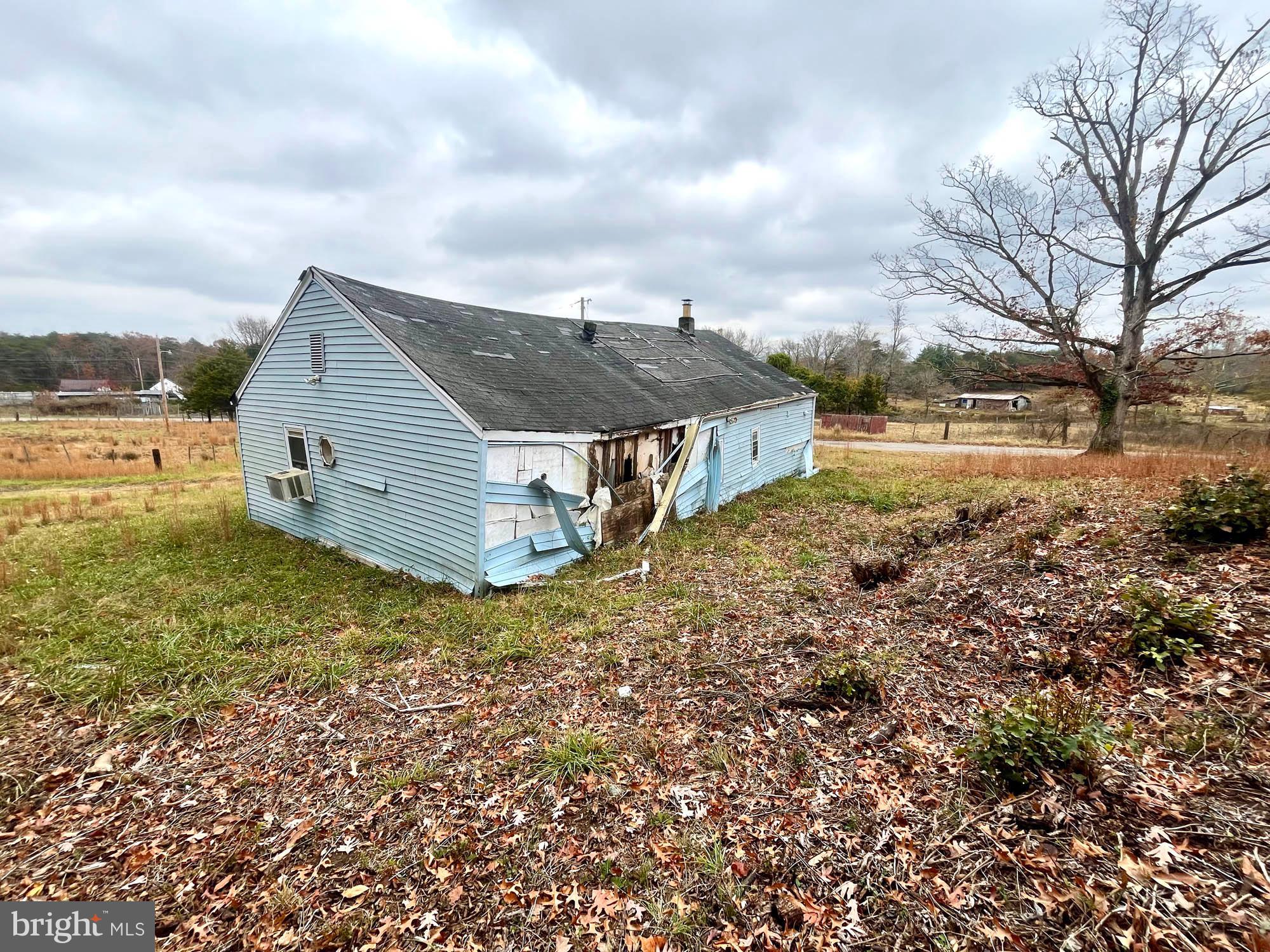 20709 Aquasco Road Aquasco, MD 20608 - Photo 6 of 25