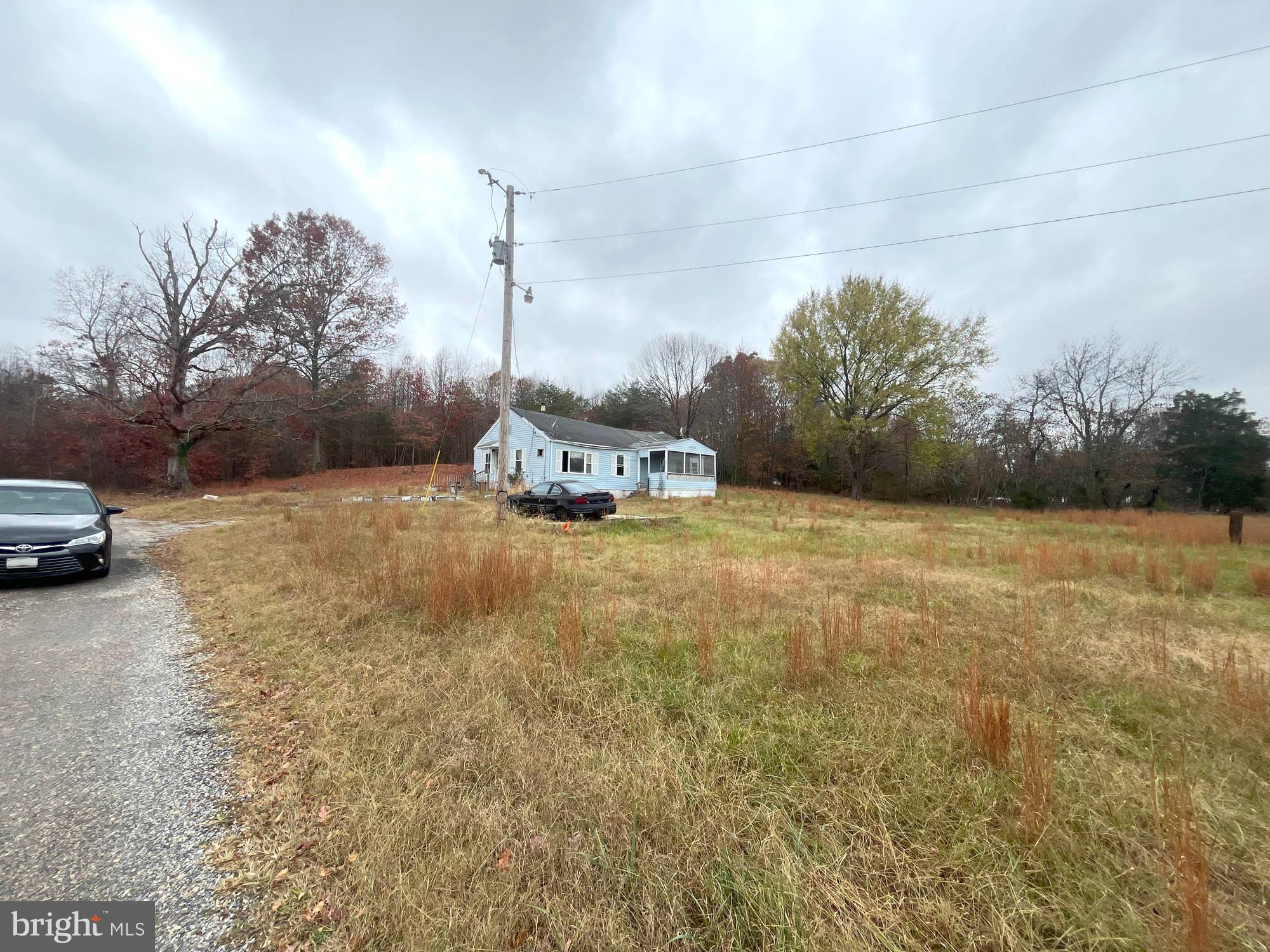 20709 Aquasco Road Aquasco, MD 20608 - Photo 9 of 25