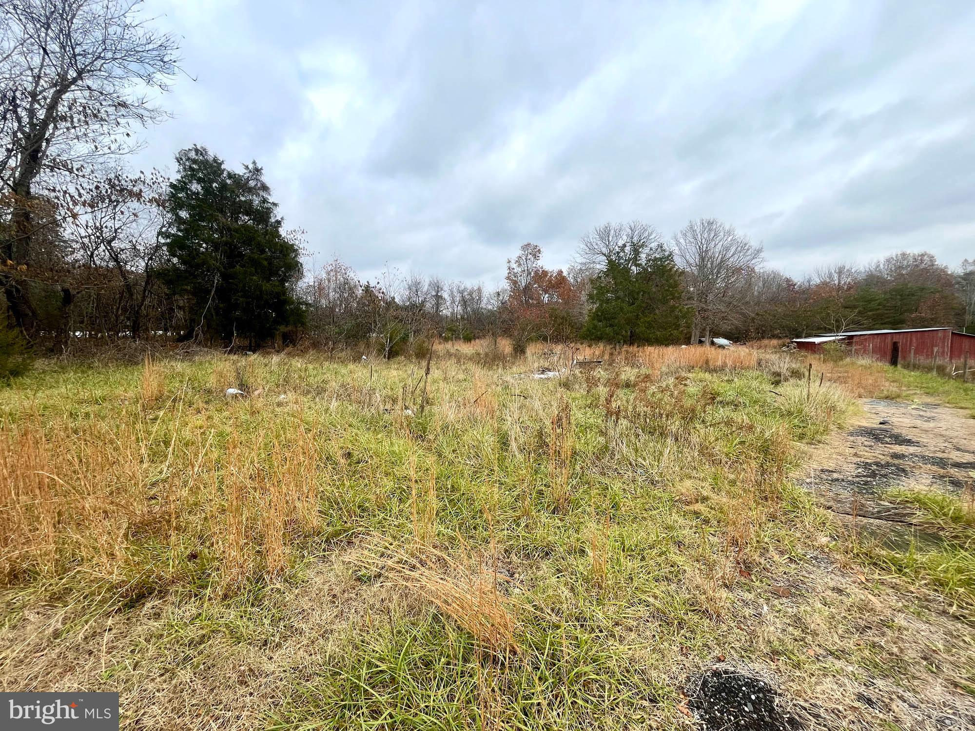 20709 Aquasco Road Aquasco, MD 20608 - Photo 10 of 25