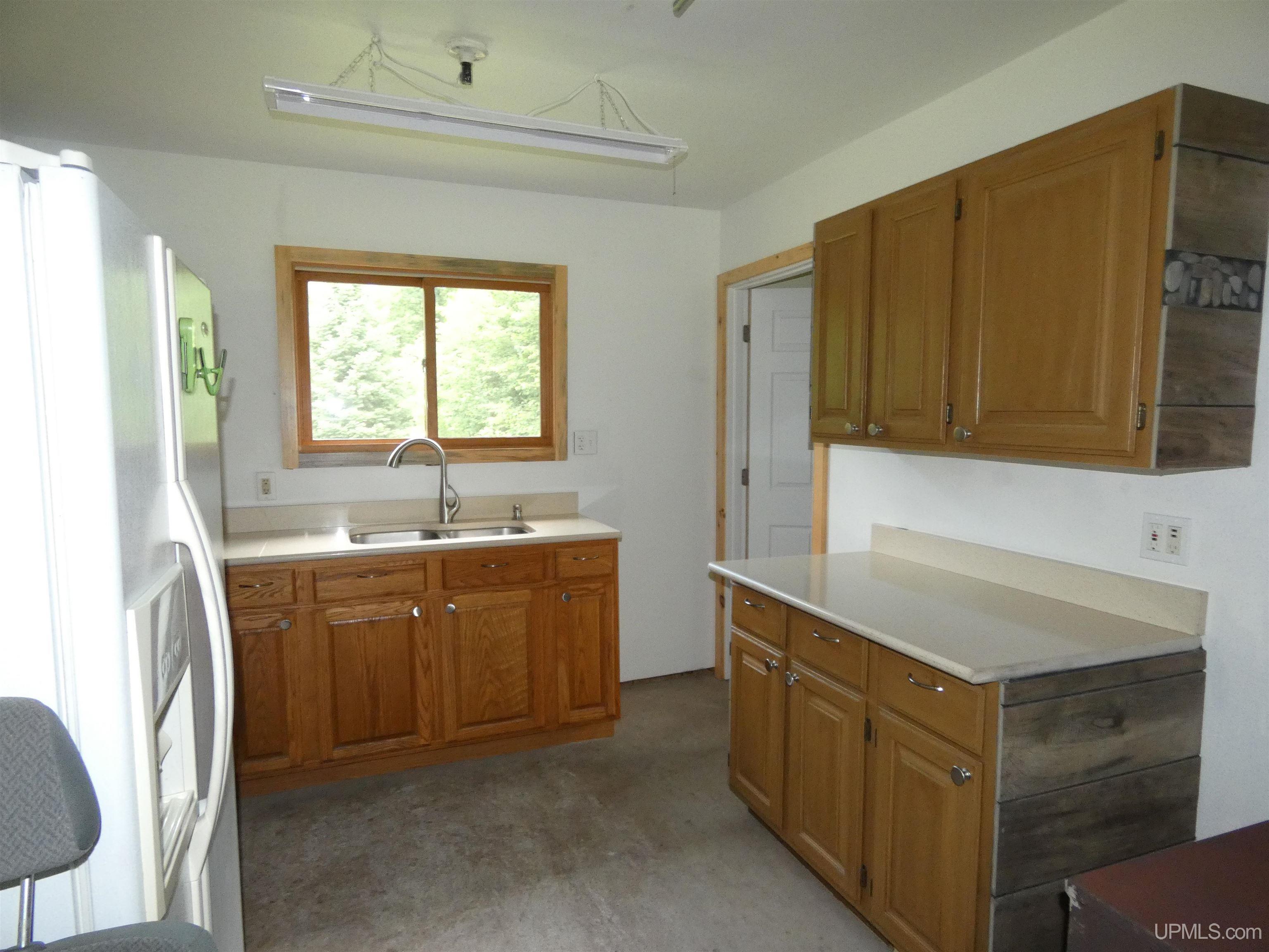 13419 Gauthier Road Bruce Crossing, MI 49912 - Photo 20 of 27