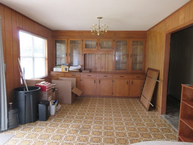 3360 Nazarene Church Road Sumter, SC 29154 - Photo 13 of 21 Gallery Image 13