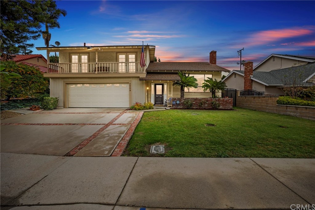 20509 East Vejar Road Walnut, CA 91789 - Photo 1 of 1 Gallery Image 1