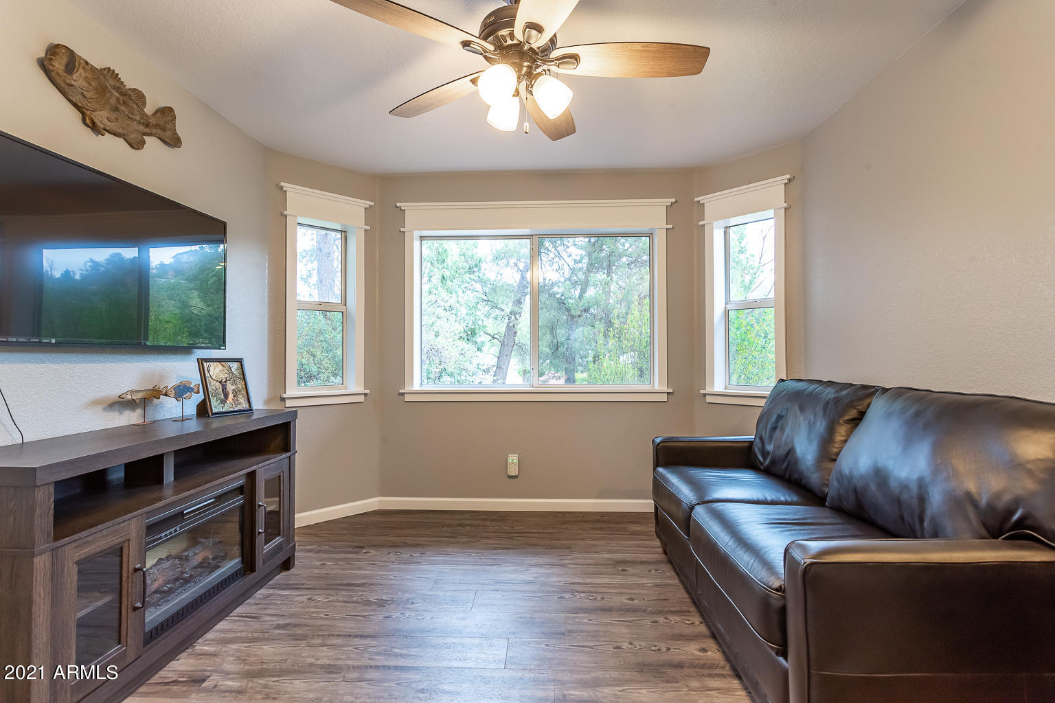 819 West Overland Road Payson, AZ 85541 - Photo 15 of 32 Gallery Image 15