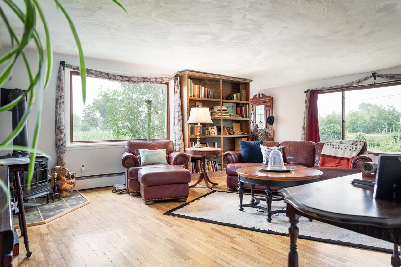2399 Kroupa Road Traverse City, MI 49686 - Photo 9 of 72 1898154-21.JPG