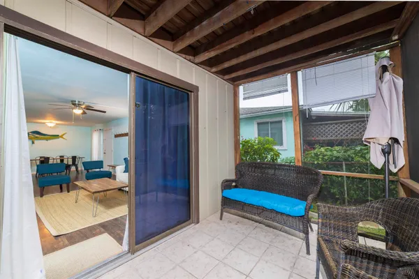 $2,075 | 207 9th Street, St. Augustine, FL 32080