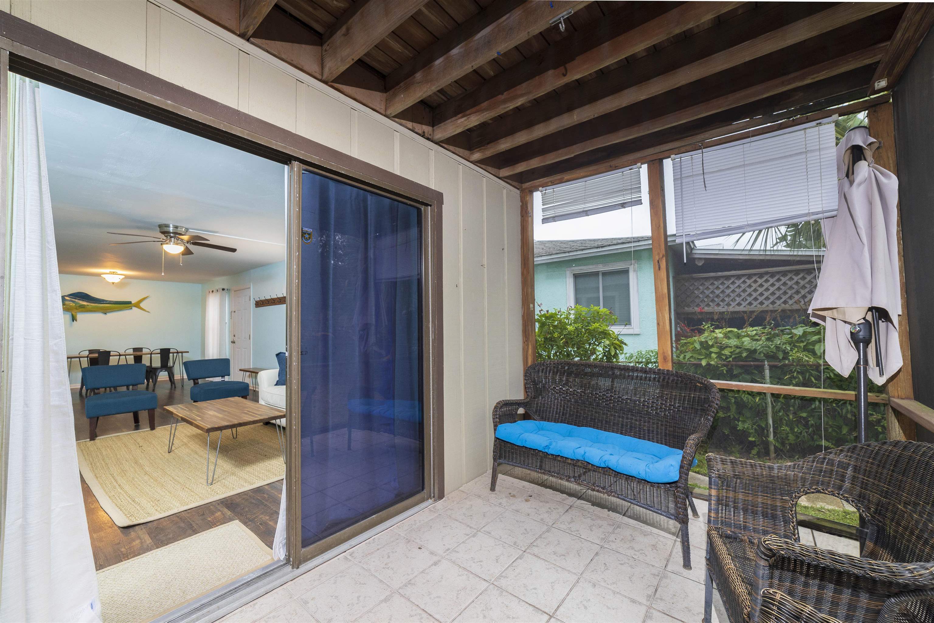 207 9th Street St. Augustine, FL 32080 - Photo 11 of 31