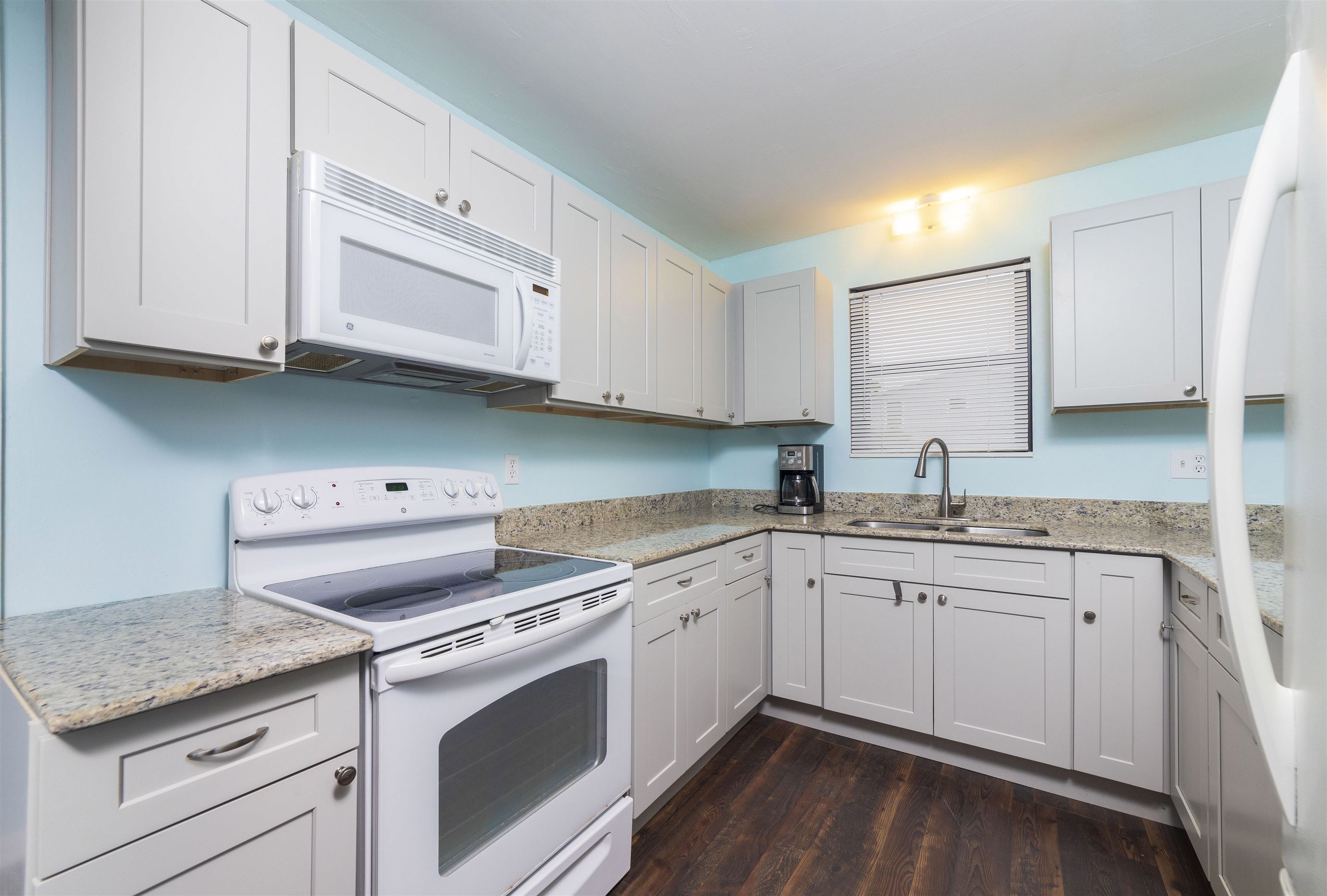 207 9th Street St. Augustine, FL 32080 - Photo 14 of 31