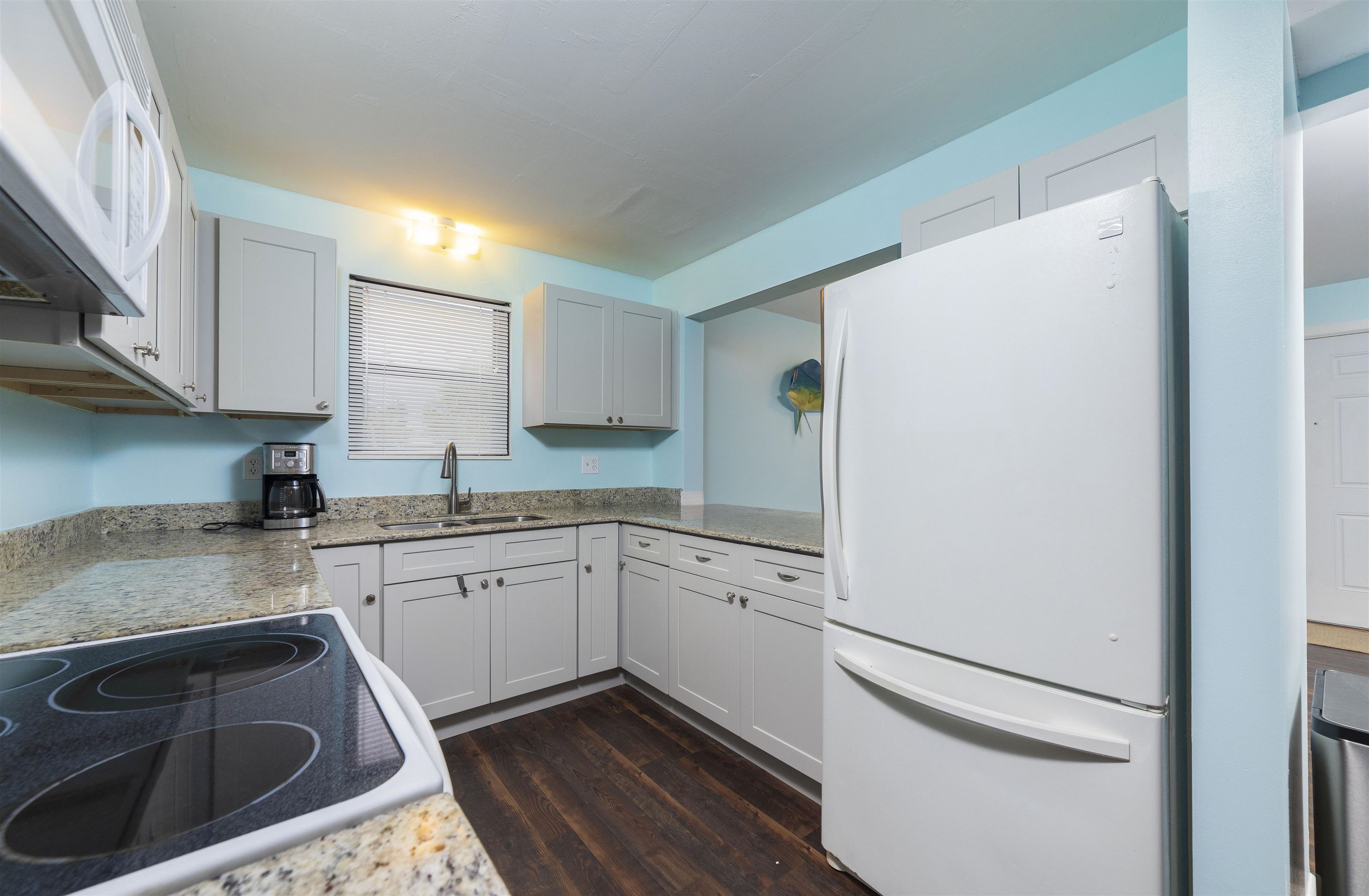 207 9th Street St. Augustine, FL 32080 - Photo 15 of 31