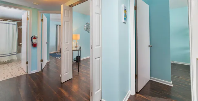 $2,075 | 207 9th Street, St. Augustine, FL 32080