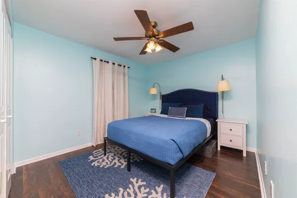 $2,075 | 207 9th Street, St. Augustine, FL 32080