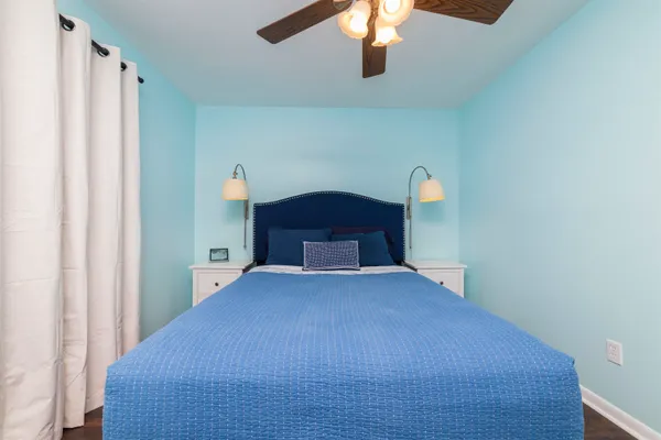 $2,075 | 207 9th Street, St. Augustine, FL 32080