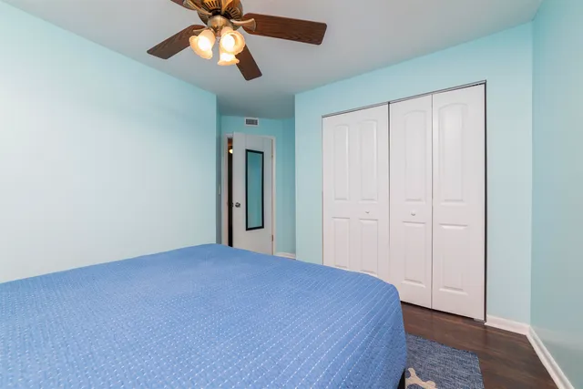 $2,075 | 207 9th Street, St. Augustine, FL 32080