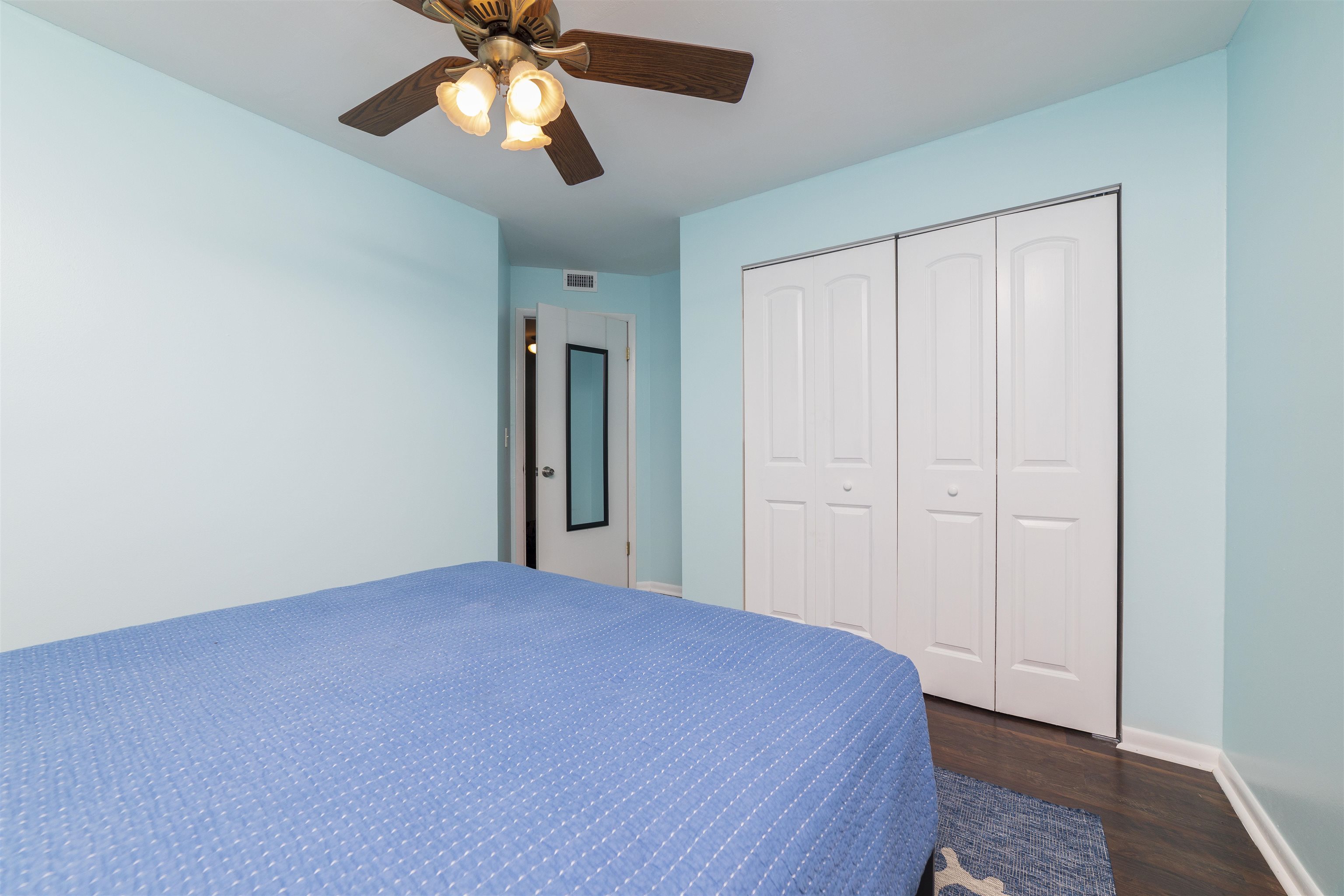 207 9th Street St. Augustine, FL 32080 - Photo 20 of 31