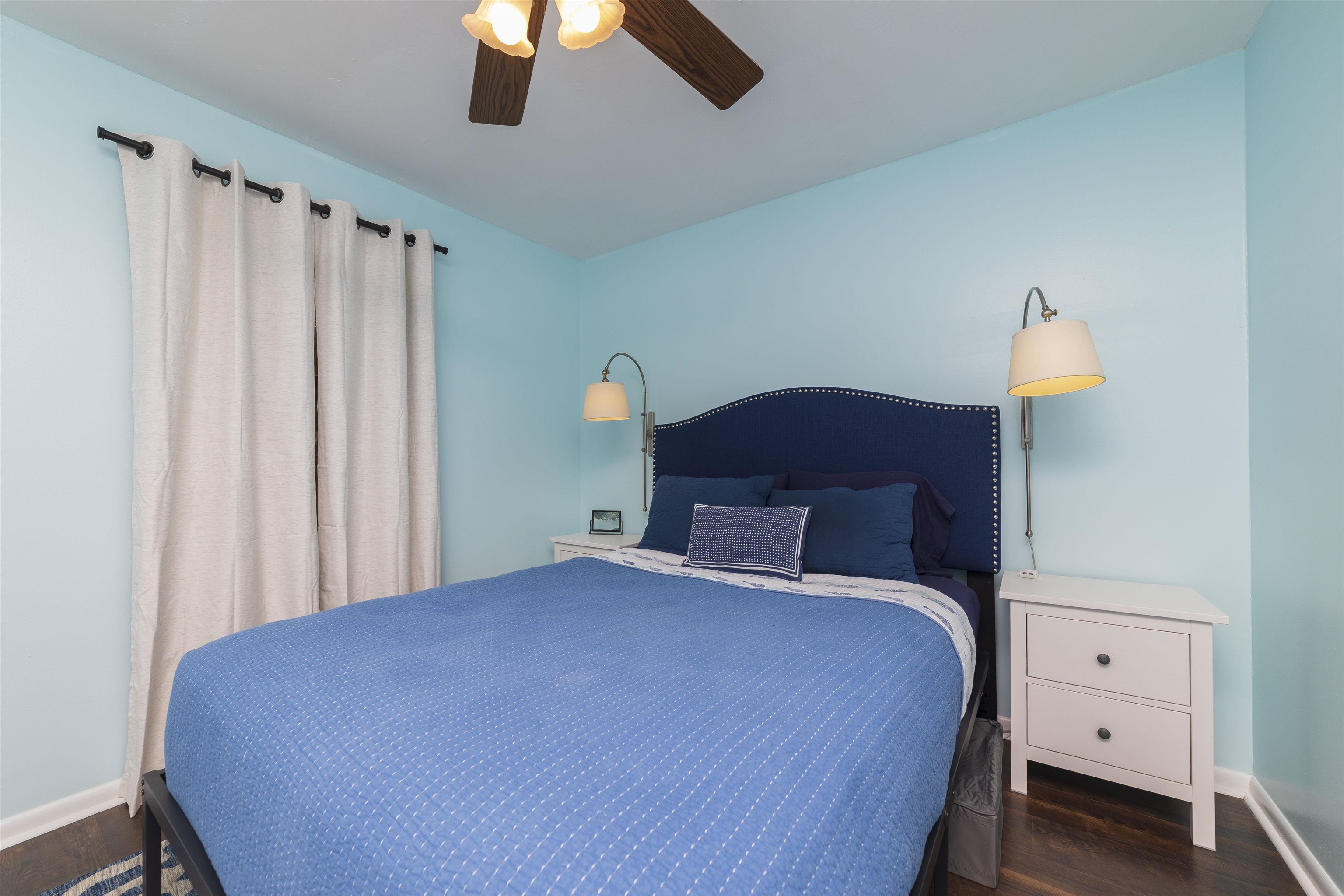 207 9th Street St. Augustine, FL 32080 - Photo 21 of 31