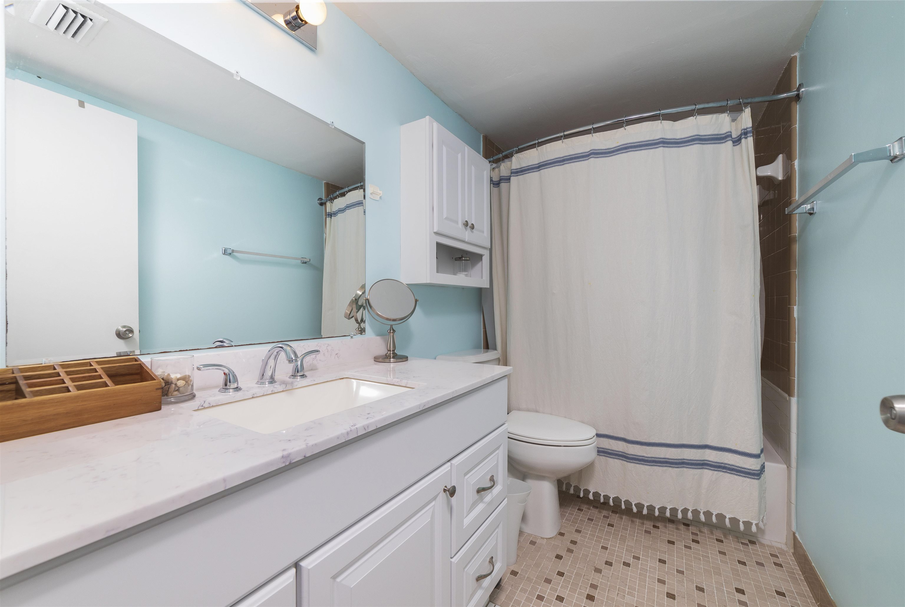 207 9th Street St. Augustine, FL 32080 - Photo 22 of 31